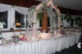 /album/bodas/bodassalon-12-jpg/